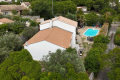 Maison ST-HIPPOLYTE-DU-FORT 4341635_3