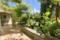 Maison UZES 6 pi&egrave;ces 4341642_3
