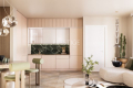Appartement MONTPELLIER 4341655_3