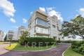 Appartement MANDELIEU-LA-NAPOULE 3 pi&egrave;ces 4341726_3