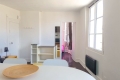 Appartement PARIS 2EME 4341728_3