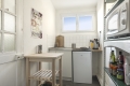 Appartement AIX-EN-PROVENCE 1 pi&egrave;ces 4341729_3