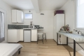 Appartement AIX-EN-PROVENCE 1 pi&egrave;ces 4341730_3