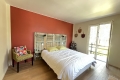Appartement ANGLET 3 pi&egrave;ces 4341731_3