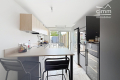 Maison PERNES-LES-FONTAINES 4 pi&egrave;ces 4341733_3