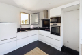 Appartement BIARRITZ 3 pi&egrave;ces 4341735_3
