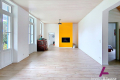 Maison ANDERNOS-LES-BAINS 4341760_3