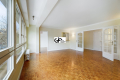 Appartement PARIS 16EME 3 pi&egrave;ces 4341773_3