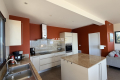 Maison CERBERE 4341780_3