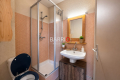 Appartement ST-CYPRIEN 2 pi&egrave;ces 4341782_3