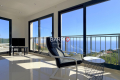 Maison CERBERE 4 pi&egrave;ces 4341784_3