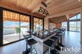 Maison BRIANCON 4341785_3