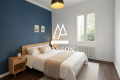 Maison MERIGNAC 4 pi&egrave;ces 4341809_3