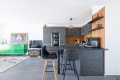 Appartement VILLENEUVE-LOUBET 4341843_3