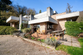 Maison KAYSERSBERG 4341947_3
