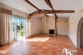 Maison LIBOURNE 4341950_3