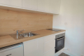 Appartement ANTIBES 1 pi&egrave;ces 4341960_3
