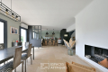 Maison UZES 4341968_3