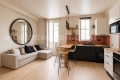 Appartement PARIS 14EME 4342124_3