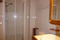 Appartement PRALOGNAN-LA-VANOISE 4342110_3