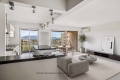 Appartement LE CANNET 4342113_3