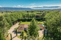 Maison GORDES 4342126_3