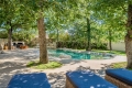 Maison GORDES 4342127_3