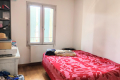 Maison BELLEVILLE 4342173_3