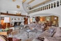 Maison MOUGINS 4342966_3