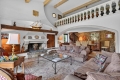 Maison MOUGINS 5 pi&egrave;ces 4342966_3