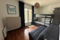 Appartement LEGE-CAP-FERRET 3 pi&egrave;ces 4342965_3