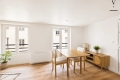 Appartement PARIS 2EME 4342968_3