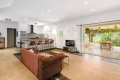 Maison MONTAUROUX 4342969_3