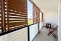 Appartement ASNIERES SUR SEINE 4 pi&egrave;ces 4342974_3
