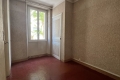 Appartement LE CANNET 2 pi&egrave;ces 4342979_3