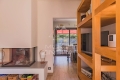 Maison PYLA-SUR-MER 4 pi&egrave;ces 4342980_3