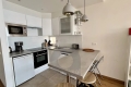Appartement ROQUEBRUNE-CAP-MARTIN 4342981_3