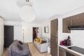 Appartement JUAN-LES-PINS 1 pi&egrave;ces 4342984_3