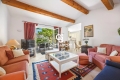 Maison ST-PAUL-DE-VENCE 4 pi&egrave;ces 4342987_3