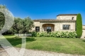 Maison EYGALIERES 4342997_3