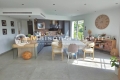 Maison FALICON 4343001_3