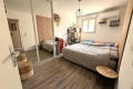 Appartement MOUANS-SARTOUX 4343002_3