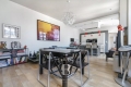 Appartement PARIS 8EME 4343006_3
