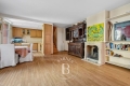 Appartement VERSAILLES 5 pi&egrave;ces 4343007_3