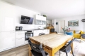 Appartement PARIS 15EME 4343008_3