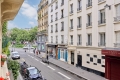 Appartement PARIS 9EME 4343009_3