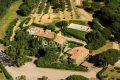 Maison STE-MAXIME 4343010_3