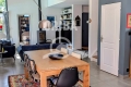 Maison PIRIAC SUR MER 4343011_3