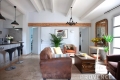 Maison FLAYOSC 4343014_3