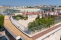 Appartement JUAN-LES-PINS 4343012_3